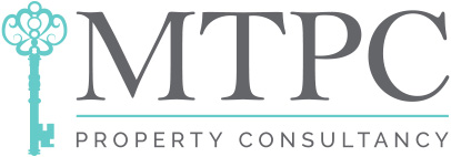 MT Property Consultancy