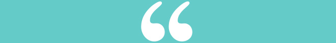 testimonial-symbol-retina testimonial-symbol-retina