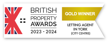 British-property-awards-winner